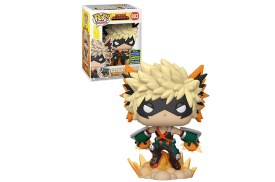 Figura FP Katsuki Bakugo 803 (1).jpg